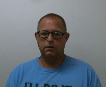 James Beauford Lamb Jr a registered Sex Offender of Alabama