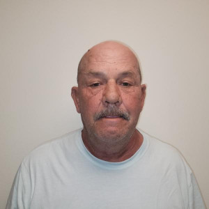 Jimmy Ray Smith a registered Sex Offender of Alabama