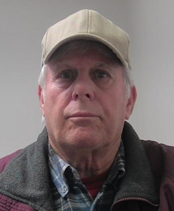 David Neal Harvey a registered Sex Offender of Alabama