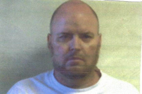 Thomas Lee Elmy a registered Sex Offender of Alabama