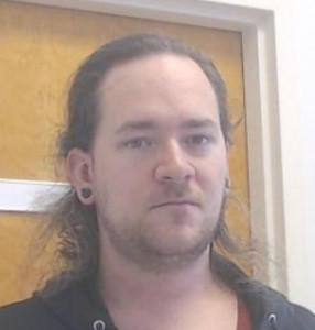 Anthony John Prentice a registered Sex Offender of Alabama