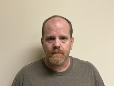 William Ralph Mcgill a registered Sex Offender of Alabama