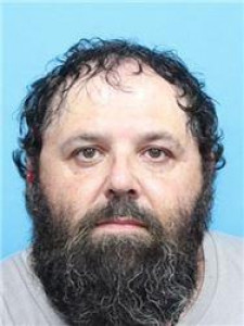 Aaron Wayne Ferrell a registered Sex Offender of Alabama