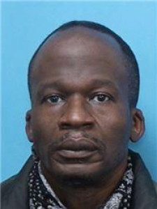 Ronald Allen Anderson a registered Sex Offender of Alabama