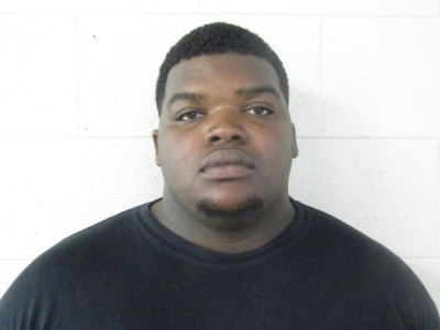 De'ante Jaquan Ramey a registered Sex Offender of Alabama