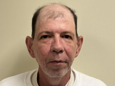 Morris Earl Studdard a registered Sex Offender of Alabama