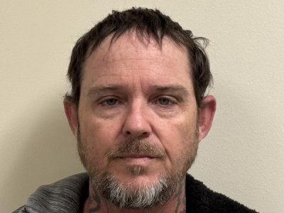 Gregory Randle Whitt a registered Sex Offender of Alabama