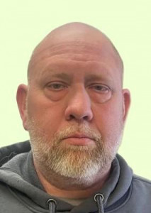 Larry Joseph Pickett Jr a registered Sex Offender of Alabama