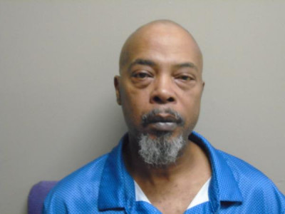 Willie James Drummonds a registered Sex Offender of Alabama