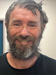 Jerid Daniel Sherman a registered Sex Offender of Alabama