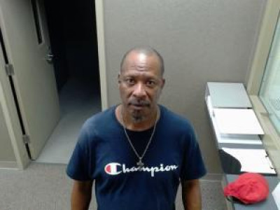 Timothy Cottingham a registered Sex Offender of Alabama