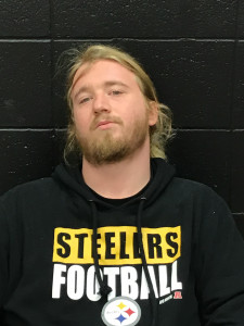 Teagan Aaron Zaine Ivey a registered Sex Offender of Alabama