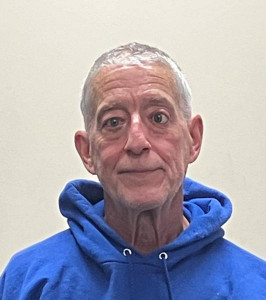 Gregory Paul Subick a registered Sex Offender of Alabama