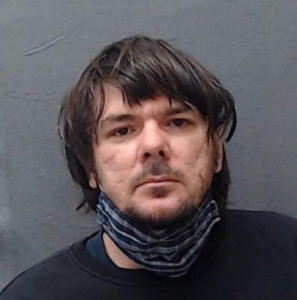 Bradley Eugene Kelley a registered Sex Offender of Alabama