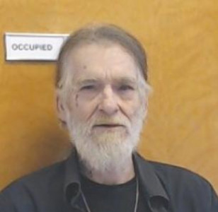 William Wayne Murphy a registered Sex Offender of Alabama