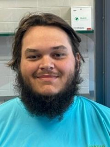 Jordan Chantz Pace a registered Sex Offender of Alabama