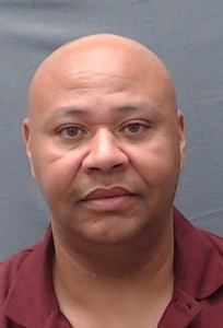 Christopher Latroy Liles a registered Sex Offender of Alabama