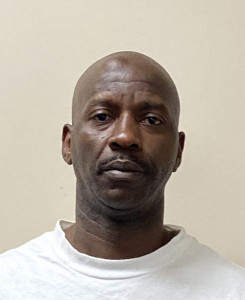 Alex Sharron Miller a registered Sex Offender of Alabama
