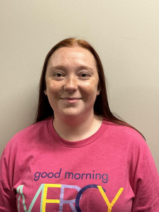 Allison Brianna Stone a registered Sex Offender of Alabama