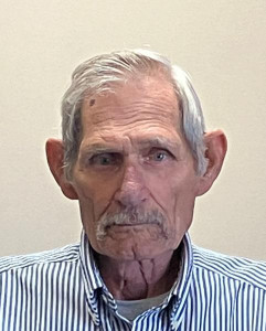 Harold Donald Mccurdy a registered Sex Offender of Alabama