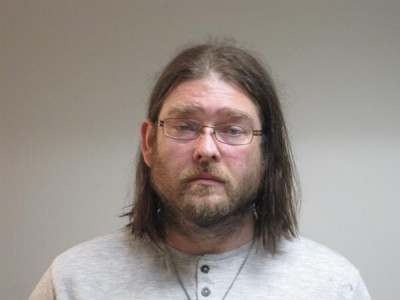 Horace Edward Seals a registered Sex Offender of Alabama