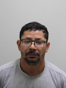Jose Francisco Avelar Alas a registered Sex Offender of Alabama