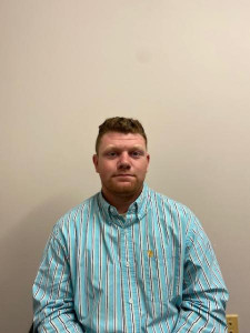 Jonah Lee Blackmon a registered Sex Offender of Alabama