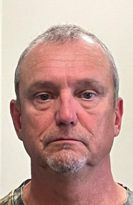 John Louis Snyder a registered Sex Offender of Alabama