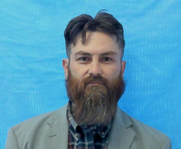 Talmadge Duke Johns a registered Sex Offender of Alabama