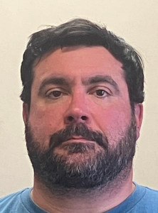 Michael Daniel Chartier a registered Sex Offender of Alabama