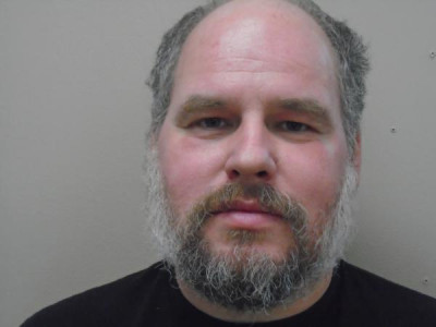 Nathaniel Allen Brunette a registered Sex Offender of Alabama