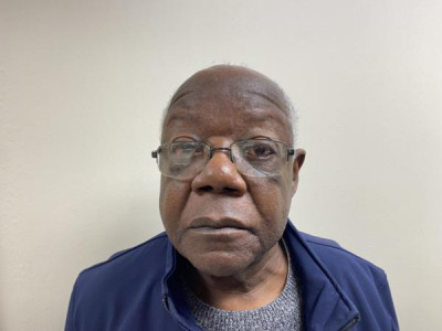 Donald Ray Bivins a registered Sex Offender of Alabama
