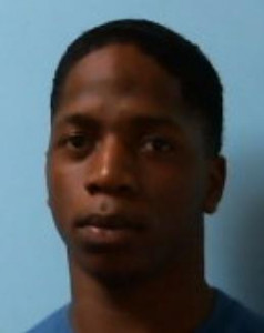 Udonis Jamal Carthen a registered Sex Offender of Alabama