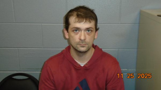 Skylar Lee Payton a registered Sex Offender of Alabama