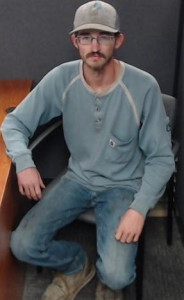 Alex Spencer Maughan a registered Sex Offender of Alabama
