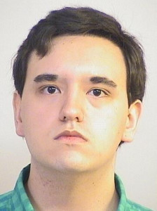 Kyler Augusto Murillo a registered Sex Offender of Alabama
