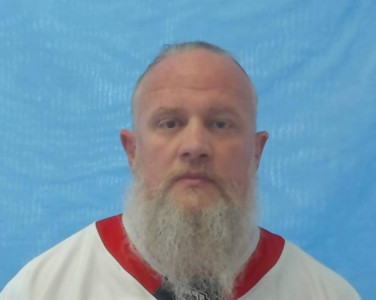 Christopher Boone Patrick a registered Sex Offender of Alabama