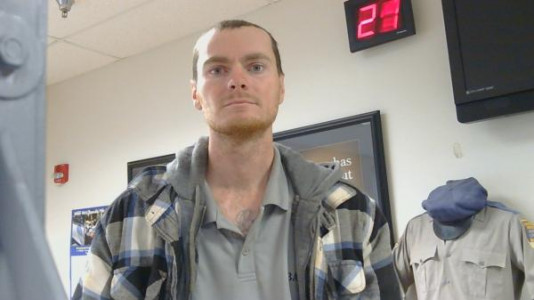Joshua Raymond Lawson a registered Sex Offender of Alabama