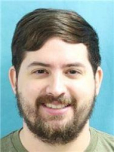 Jacob Aaron Melton a registered Sex Offender of Alabama