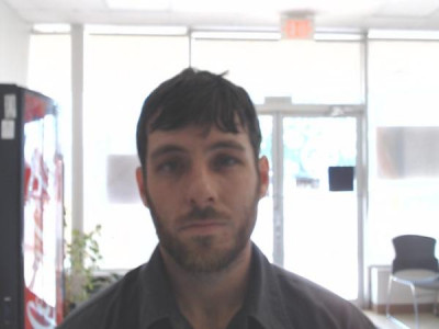 Joshua Clark Bethea a registered Sex Offender of Alabama