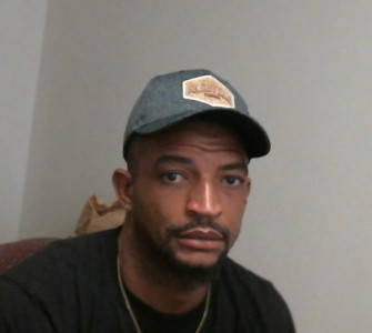 Levanda D'unta Anderson a registered Sex Offender of Alabama
