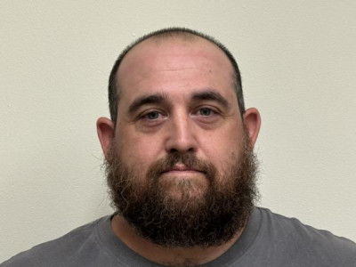 Matthew Daniel Dickerson a registered Sex Offender of Alabama