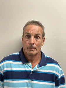 William Earl Gray a registered Sex Offender of Alabama