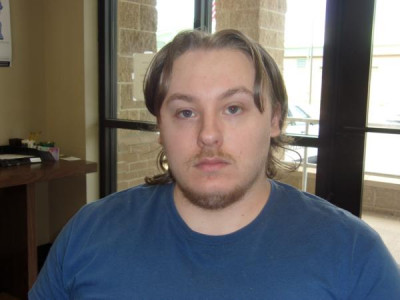 Jacob Clynt Smith a registered Sex Offender of Alabama