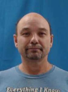 Bobby Joe Speegle a registered Sex Offender of Alabama