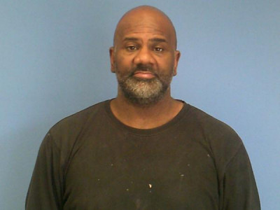 Willie Elmore Hightower a registered Sex Offender of Alabama