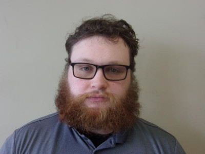 Caleb Gage Camp a registered Sex Offender of Alabama