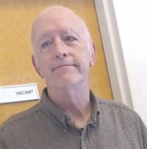 Brion T Capo a registered Sex Offender of Alabama