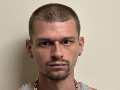 Joseph Christian Lewis a registered Sex Offender of Alabama