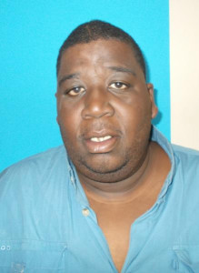 Jonathan Jeremiah Ford a registered Sex Offender of Alabama